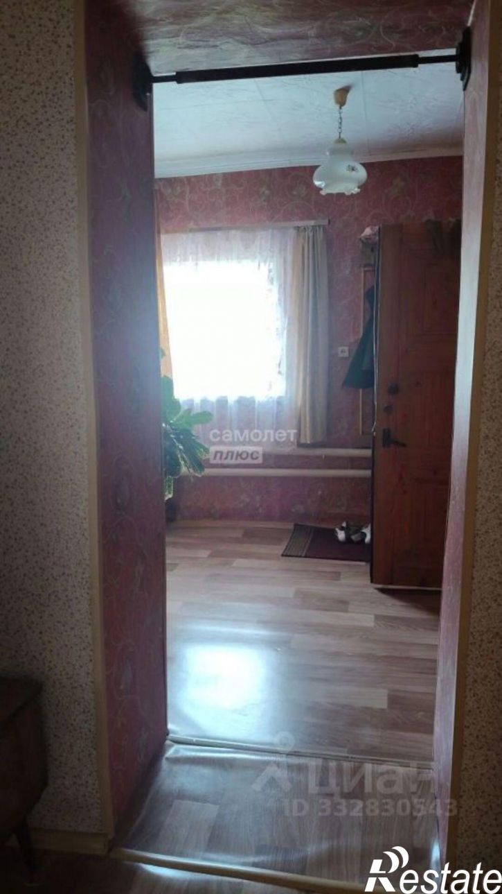2-комн квартира ул Революционная, 58,  д. 58