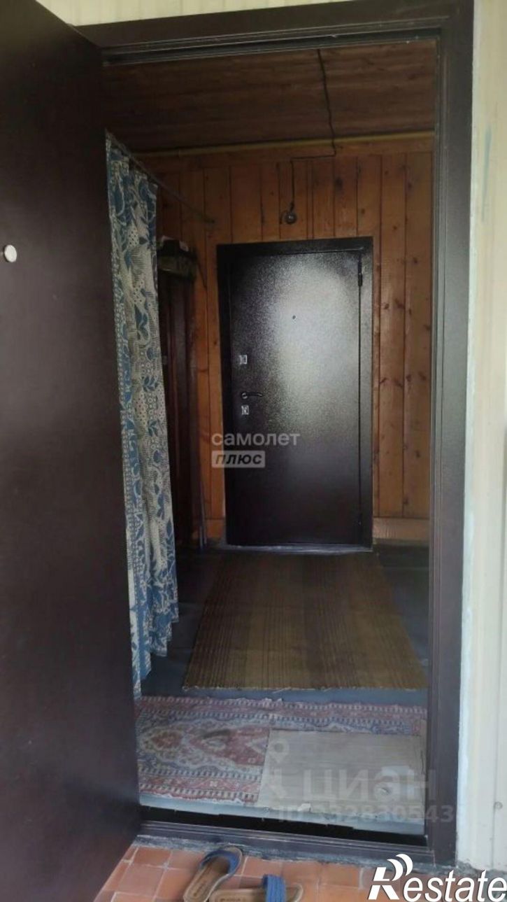 2-комн квартира ул Революционная, 58,  д. 58