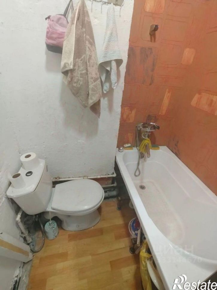 Комната Уфа городской округ, Уфа