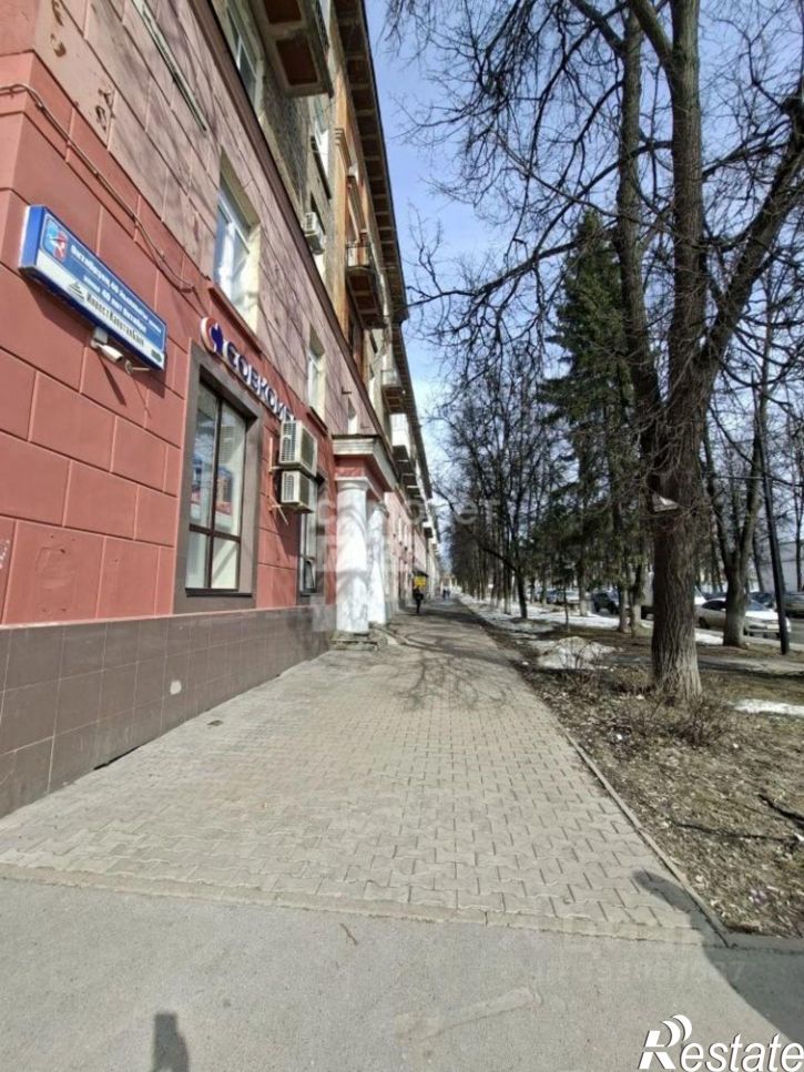 Комната Уфа г., Калининский