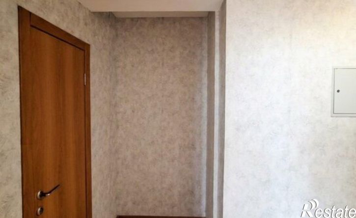 1-комн квартира Уфа, Сиреневый бульвар, 9