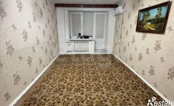 3-комн квартира Ишимбай, улица Чкалова, 5