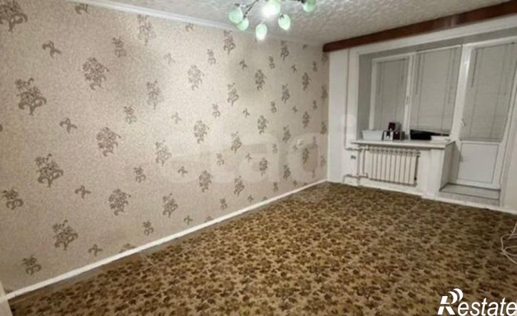 3-комн квартира Ишимбай, улица Чкалова, 5