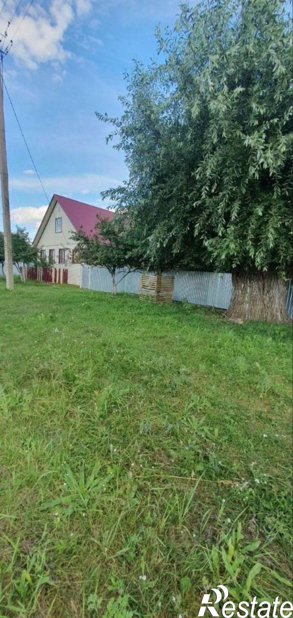 Купить дачу, дом, коттедж за 4 000 000 рублей на Краснокамский район