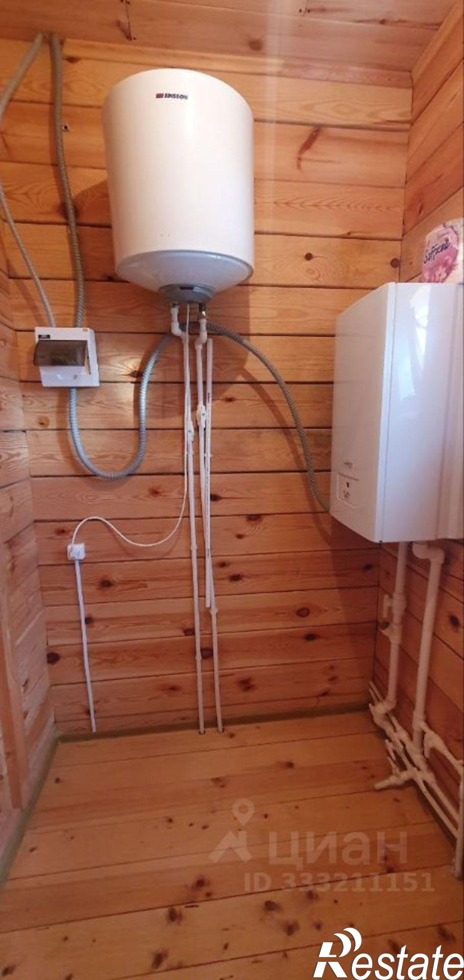 Купить дачу, дом, коттедж за 4 000 000 рублей на Краснокамский район