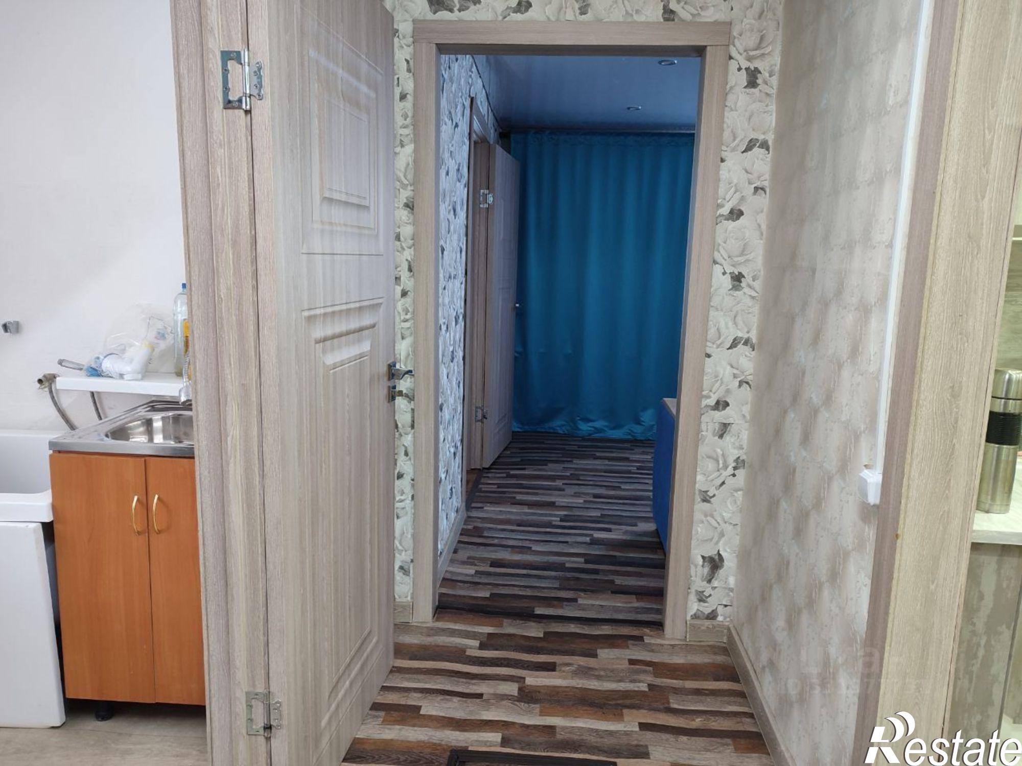 Купить дачу, дом, коттедж за 2 100 000 рублей на ул Северная