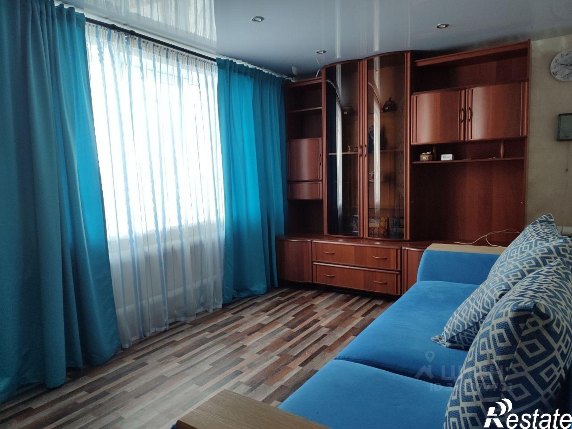 Купить дачу, дом, коттедж за 2 100 000 рублей на ул Северная