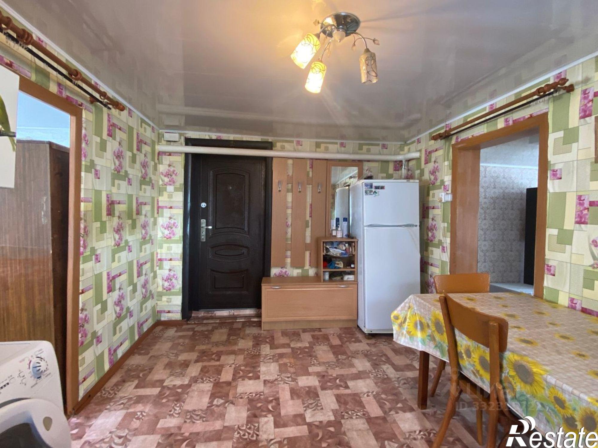 Купить дачу, дом, коттедж за 3 200 000 рублей на ул Доломитная, 26