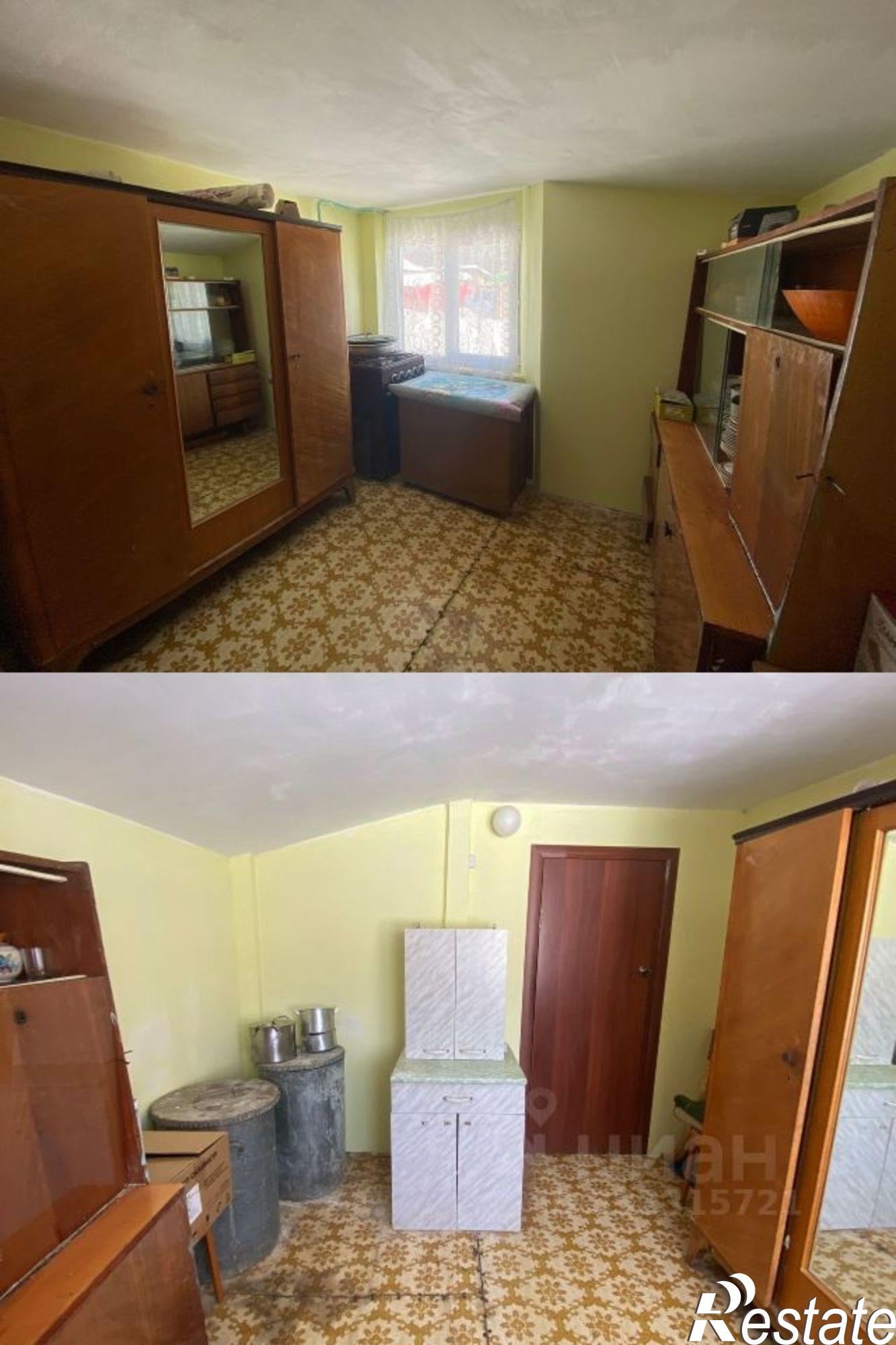 Купить дачу, дом, коттедж за 3 200 000 рублей на ул Доломитная, 26