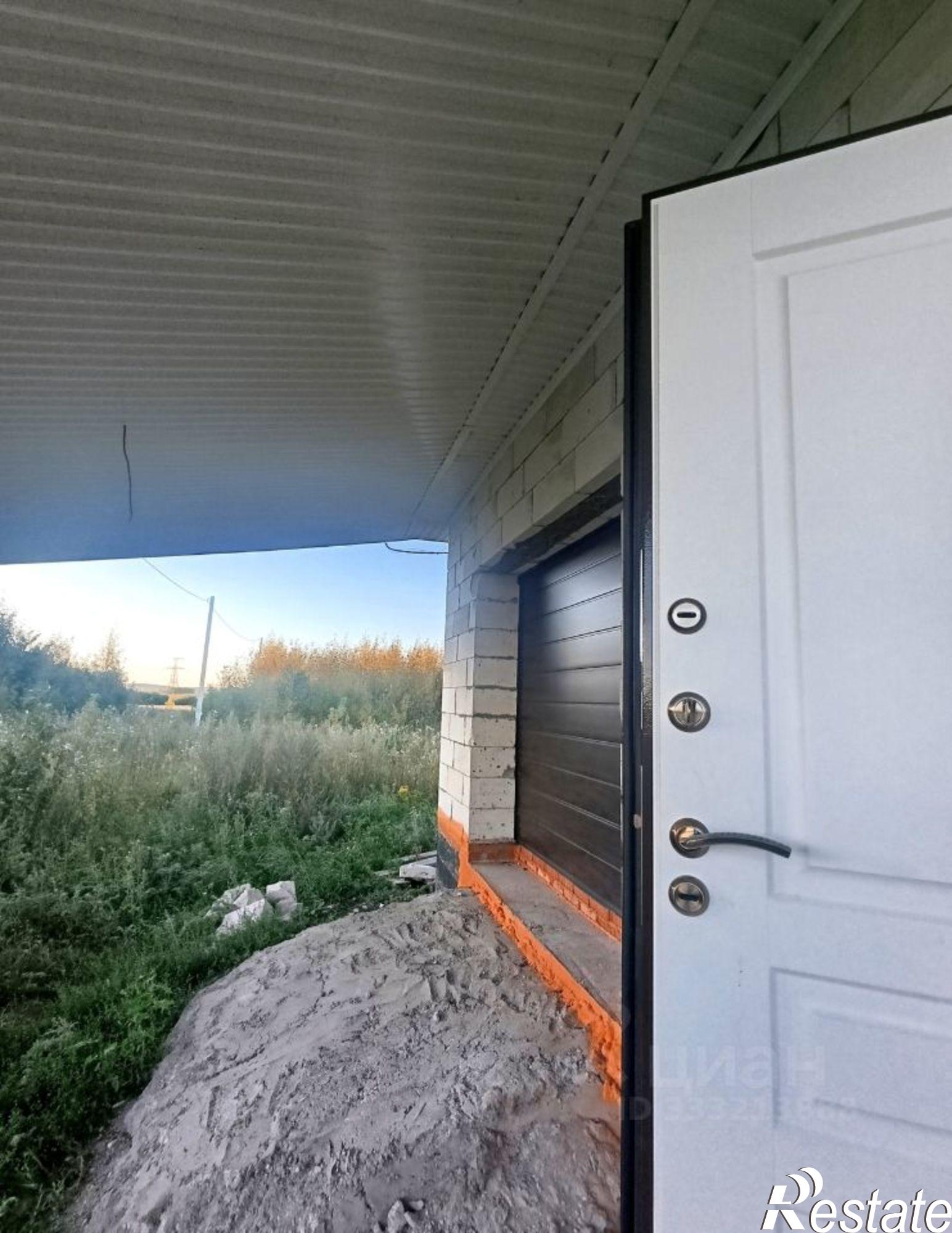 Купить дачу, дом, коттедж за 11 500 000 рублей