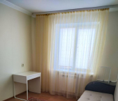 комната 72 кв м ул Софьи Перовской, 13