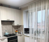 2-комн, 51кв м, этаж 3/3 ул С.Юлаева, 8