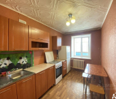 1-комн, 35кв м, этаж 9/10 ул Артема, 147