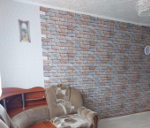 комната 17 кв м ул Комарова, 26а