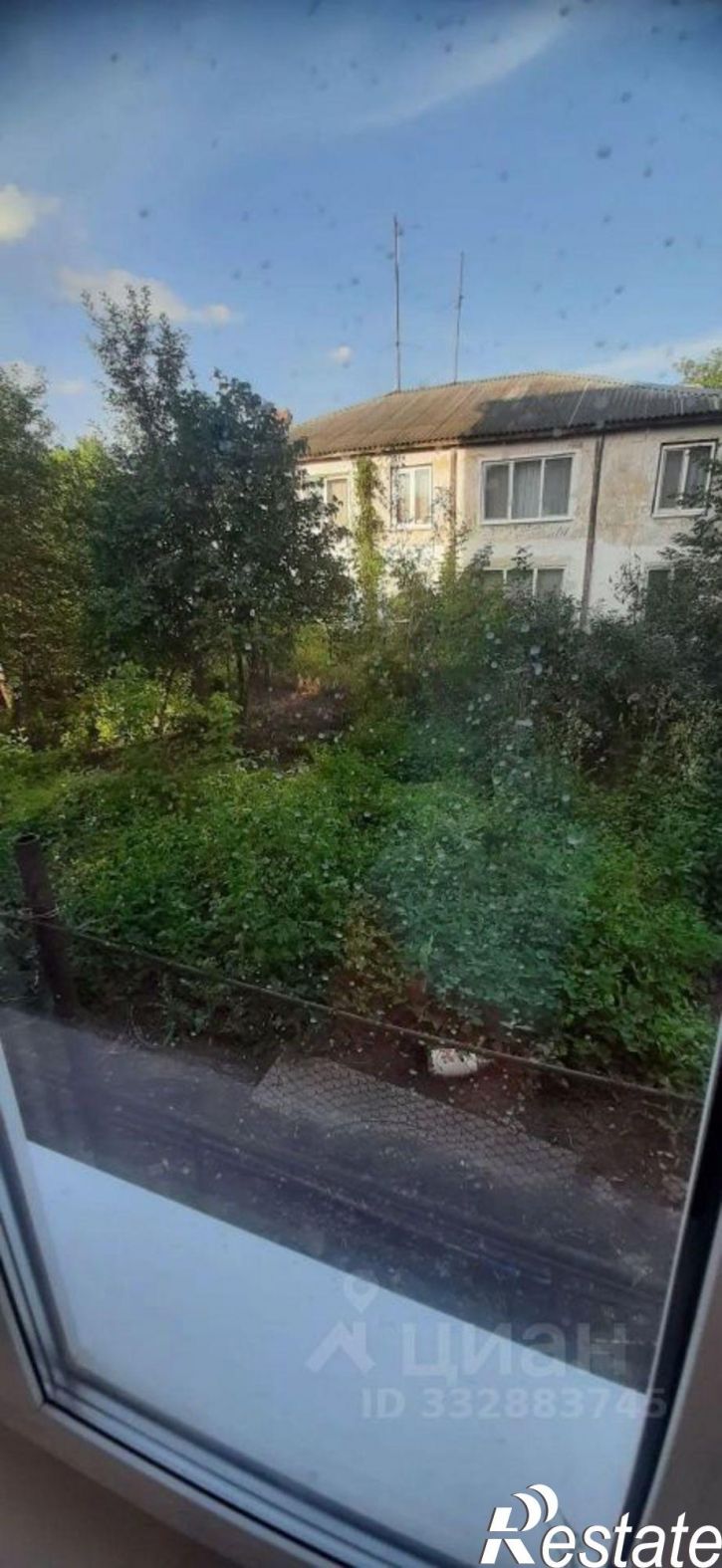 2-комн квартира ул Кольцевая, 9,  д. 9