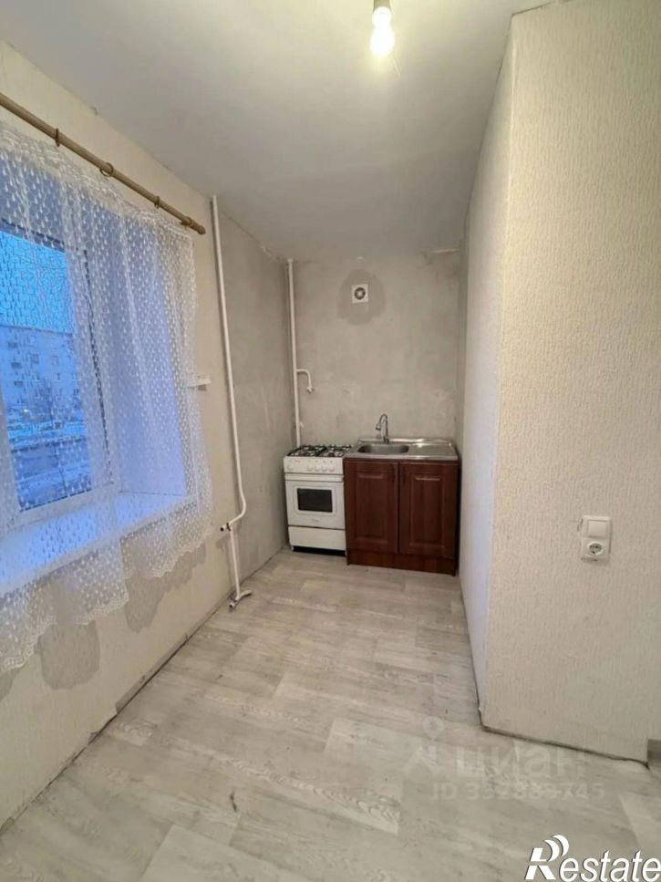2-комн квартира ул Кольцевая, 9,  д. 9