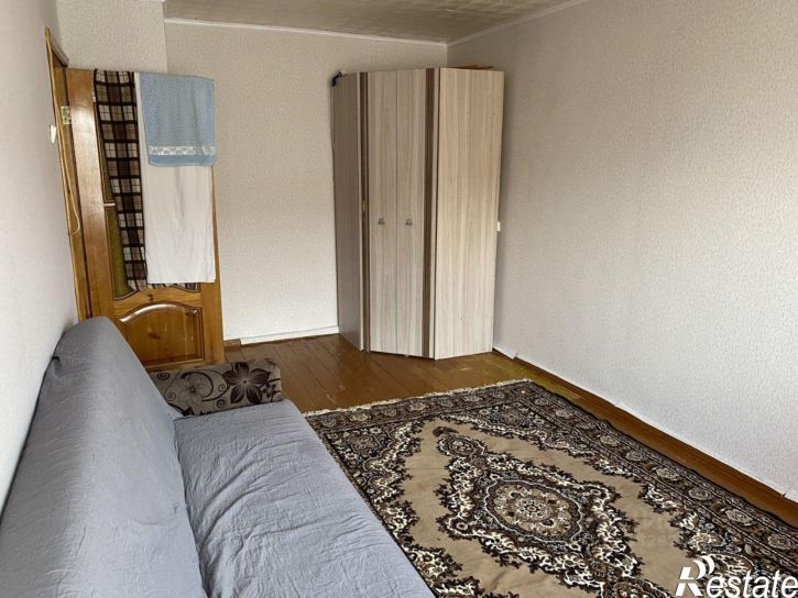 1-комн квартира ул Интернациональная, 73Б,  д. 73Б