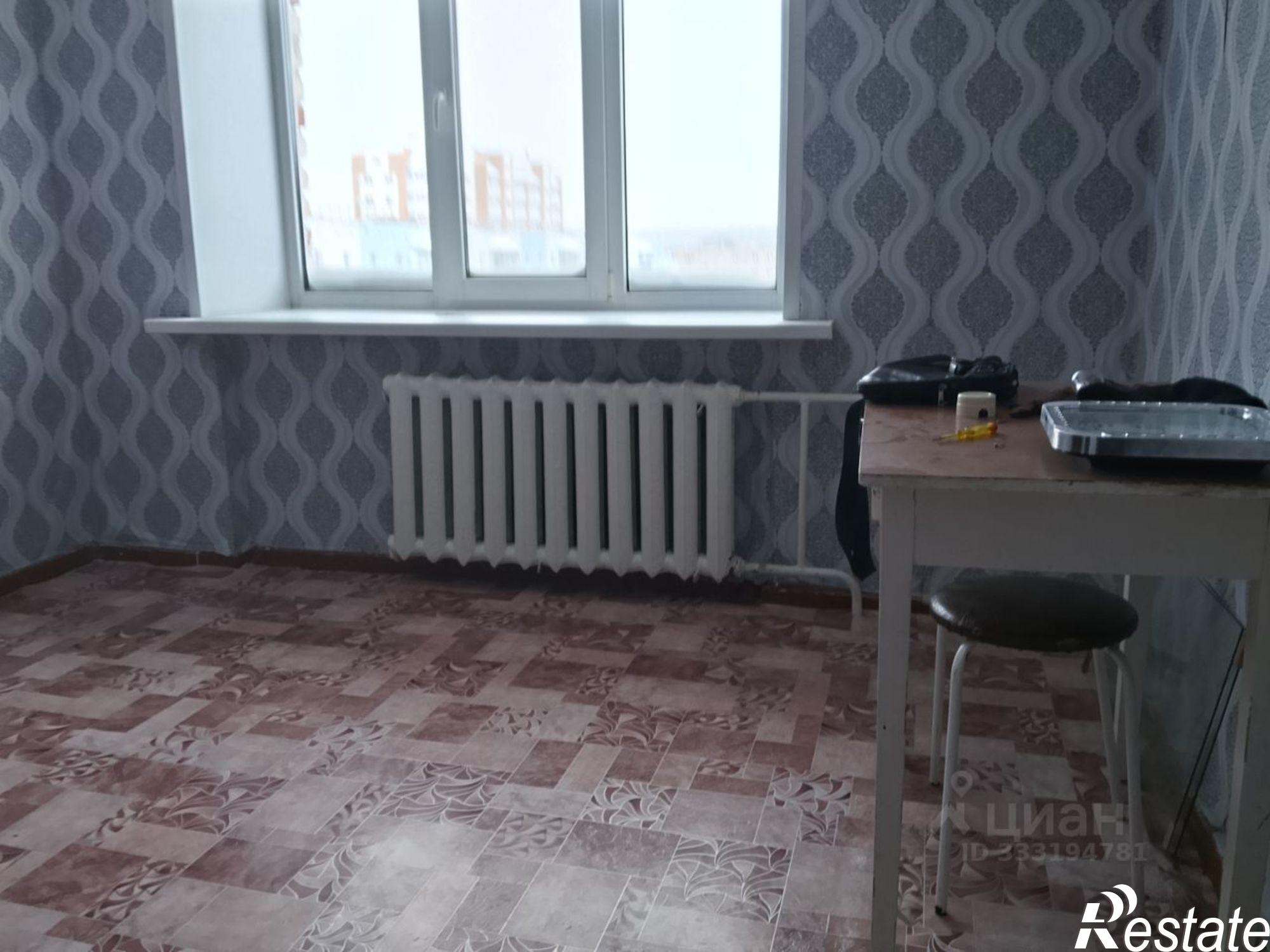 Сдать комнату за 4 500 рублей на ул Комарова, 26а