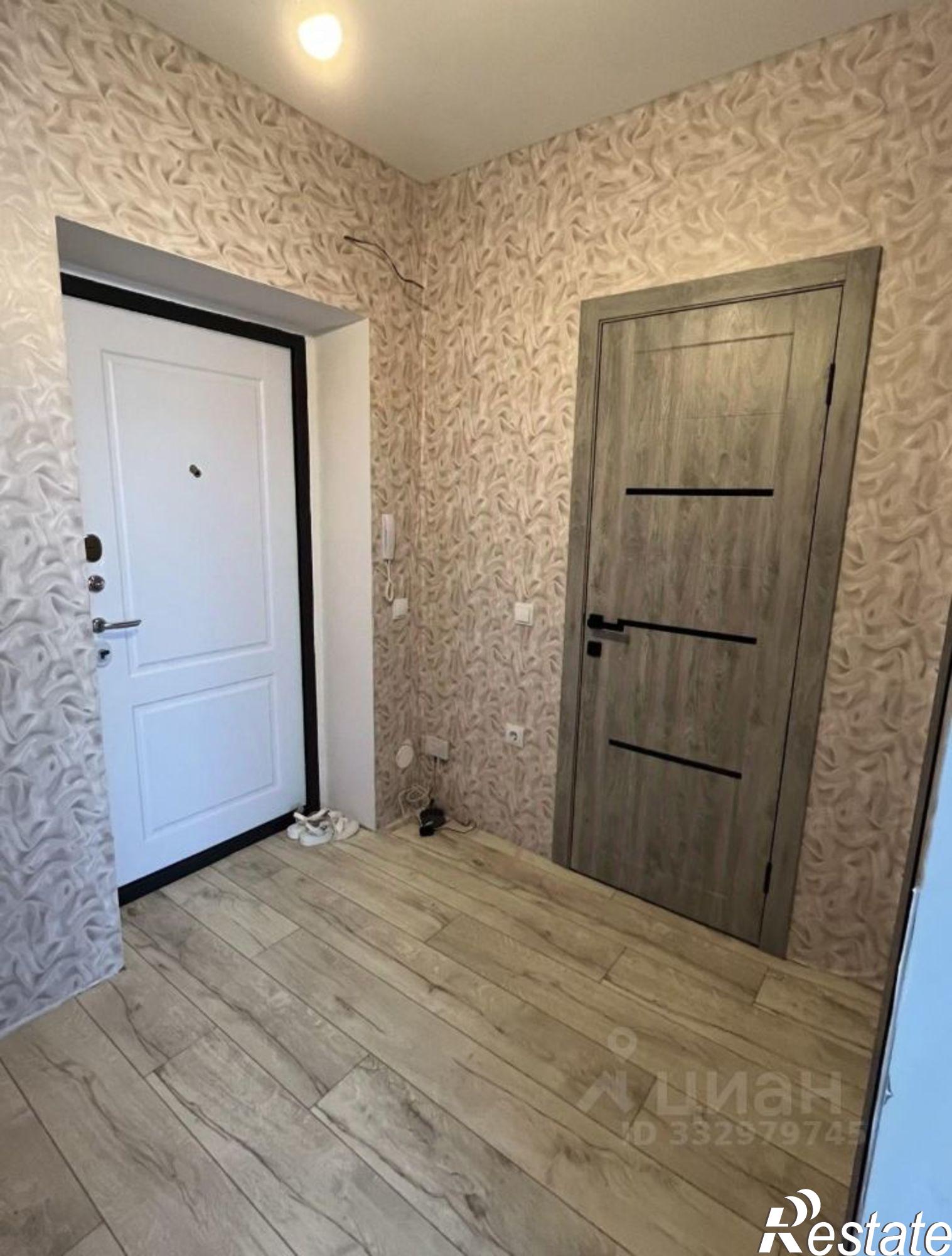Сдать квартиру за 23 000 рублей