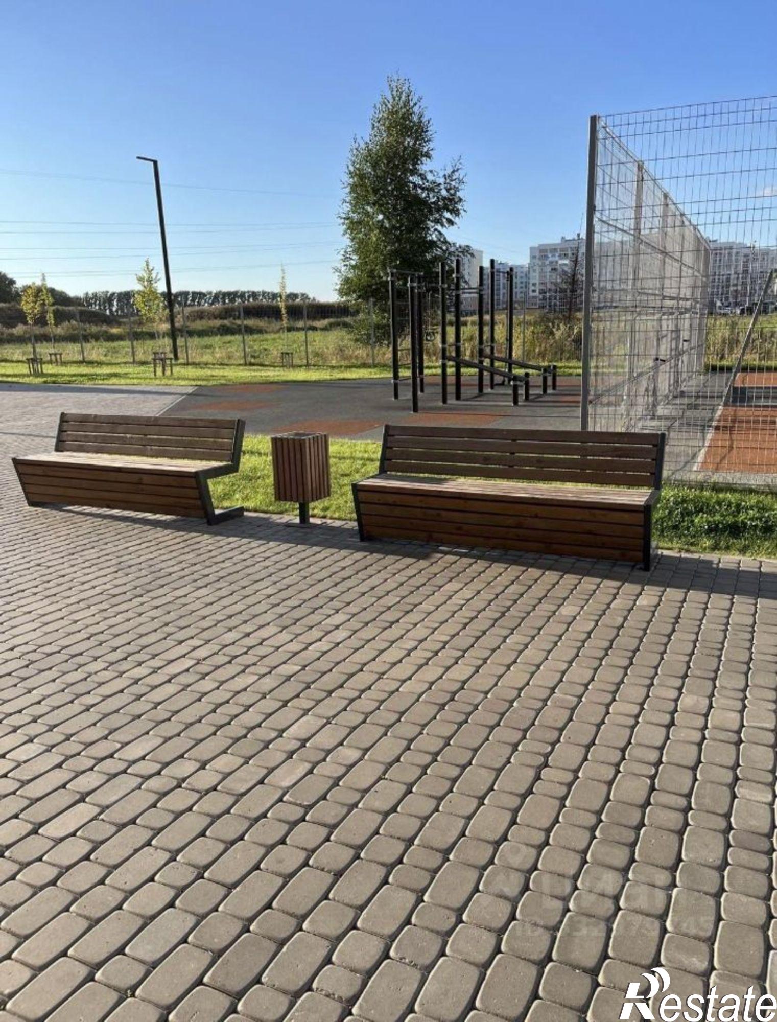 Сдать квартиру за 23 000 рублей