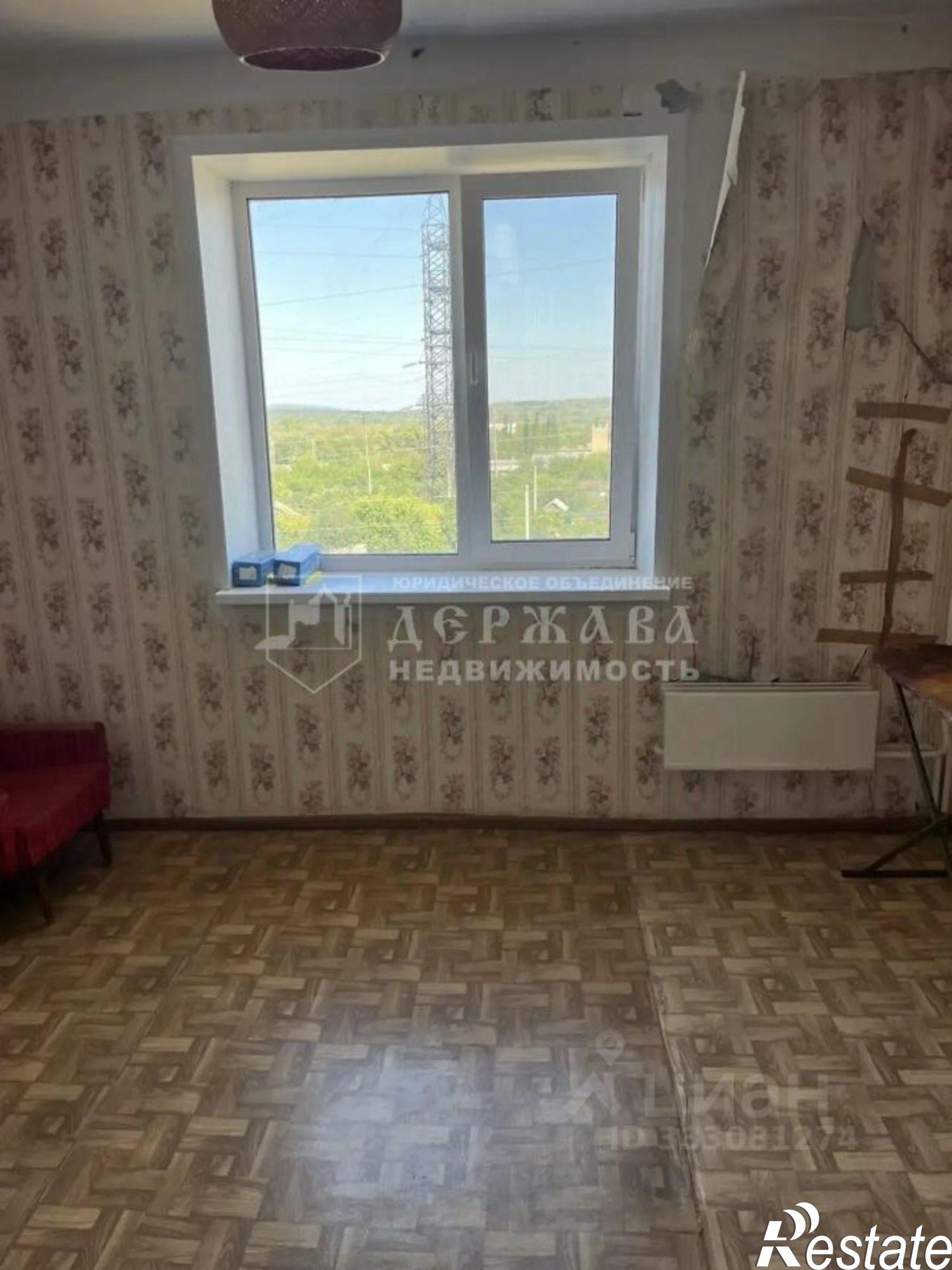 Купить квартиру за 3 449 000 рублей на ул Энергетиков, 23