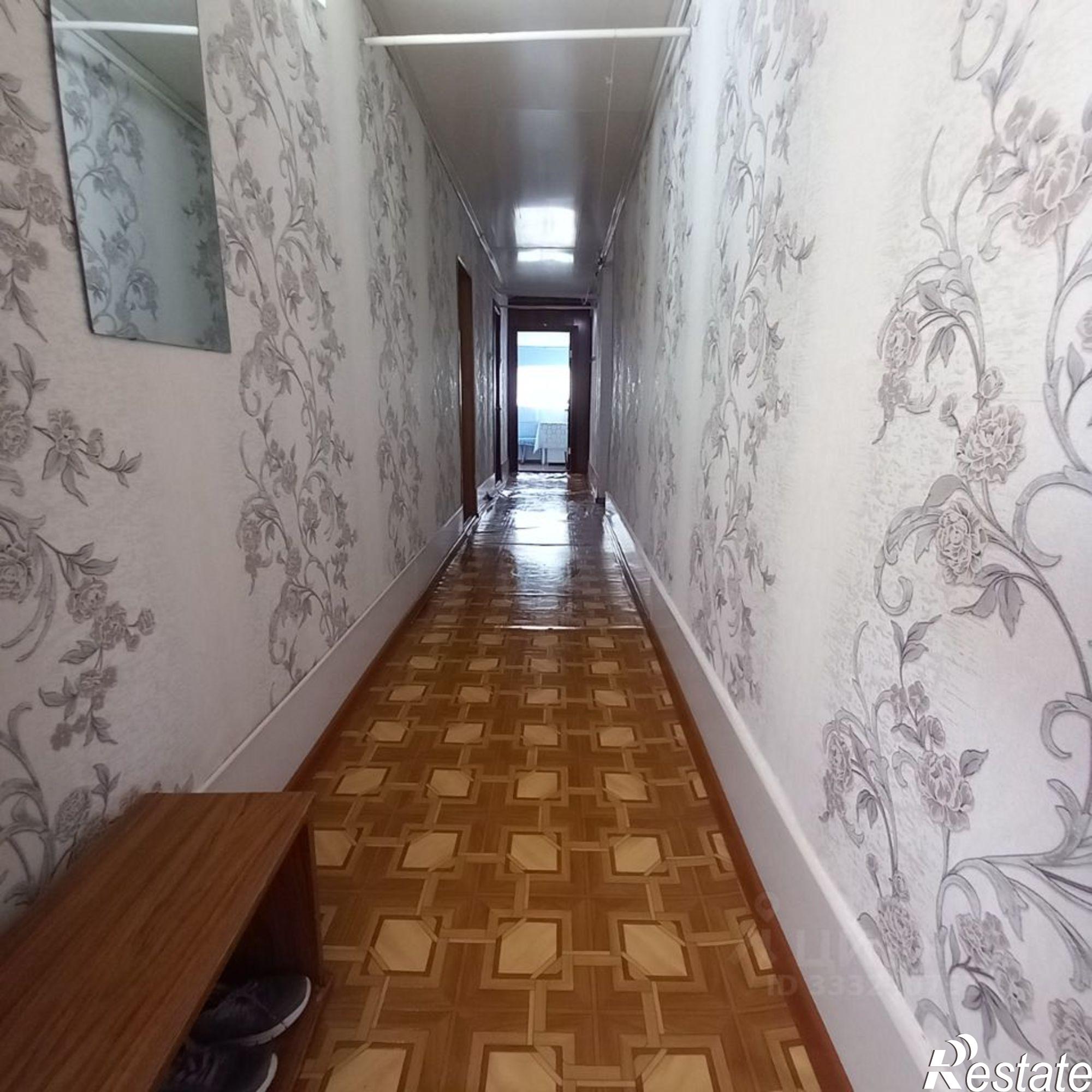 Купить дачу, дом, коттедж за 3 600 000 рублей на Белебеевский район