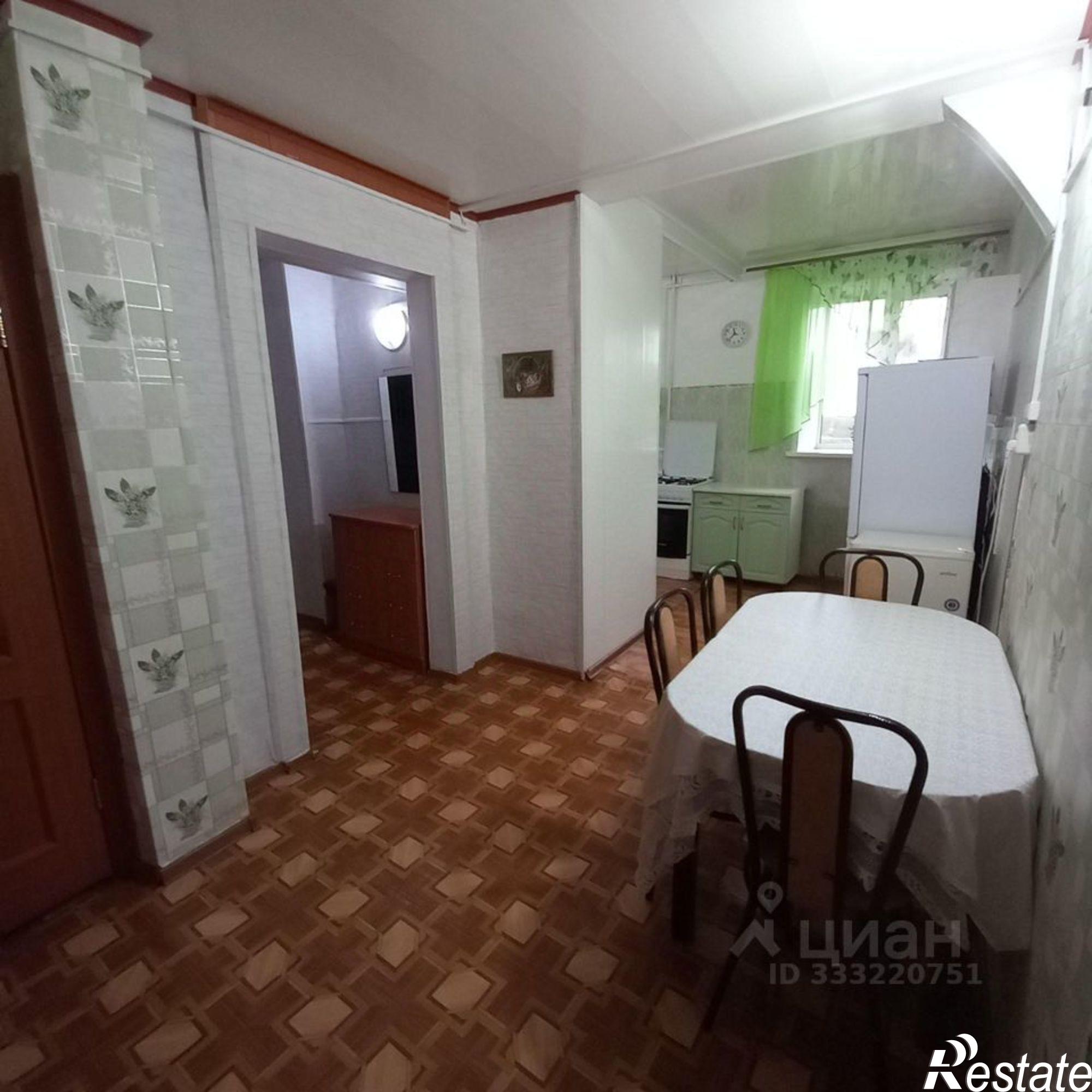Купить дачу, дом, коттедж за 3 600 000 рублей на Белебеевский район