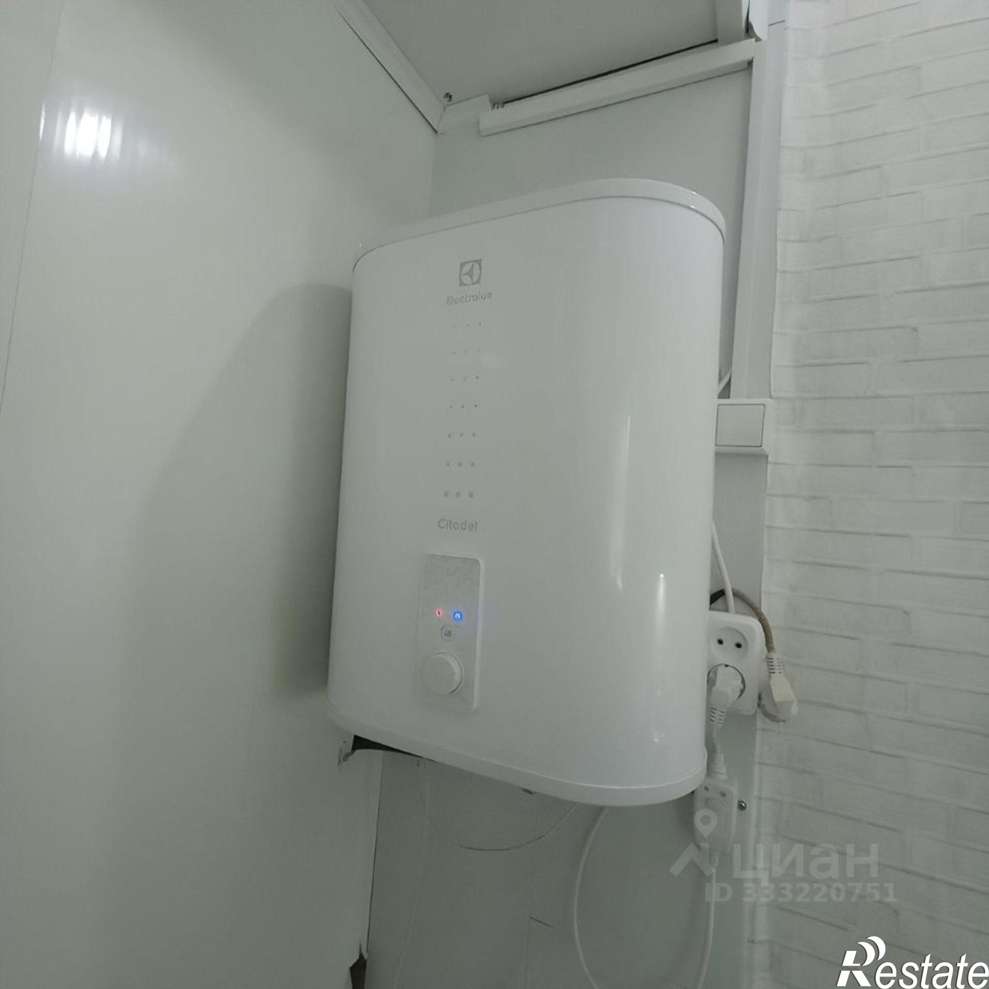 Купить дачу, дом, коттедж за 3 600 000 рублей на Белебеевский район
