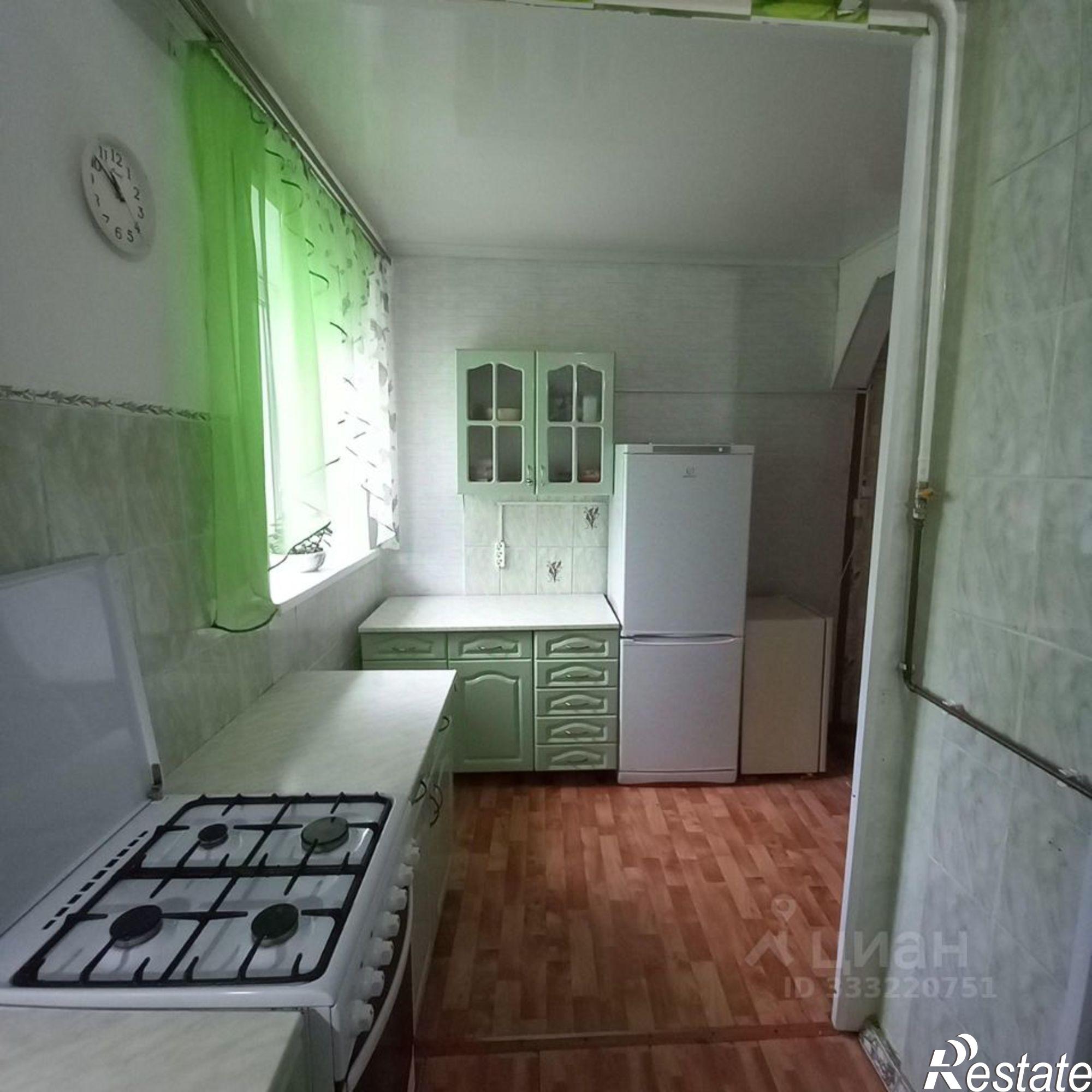 Купить дачу, дом, коттедж за 3 600 000 рублей на Белебеевский район