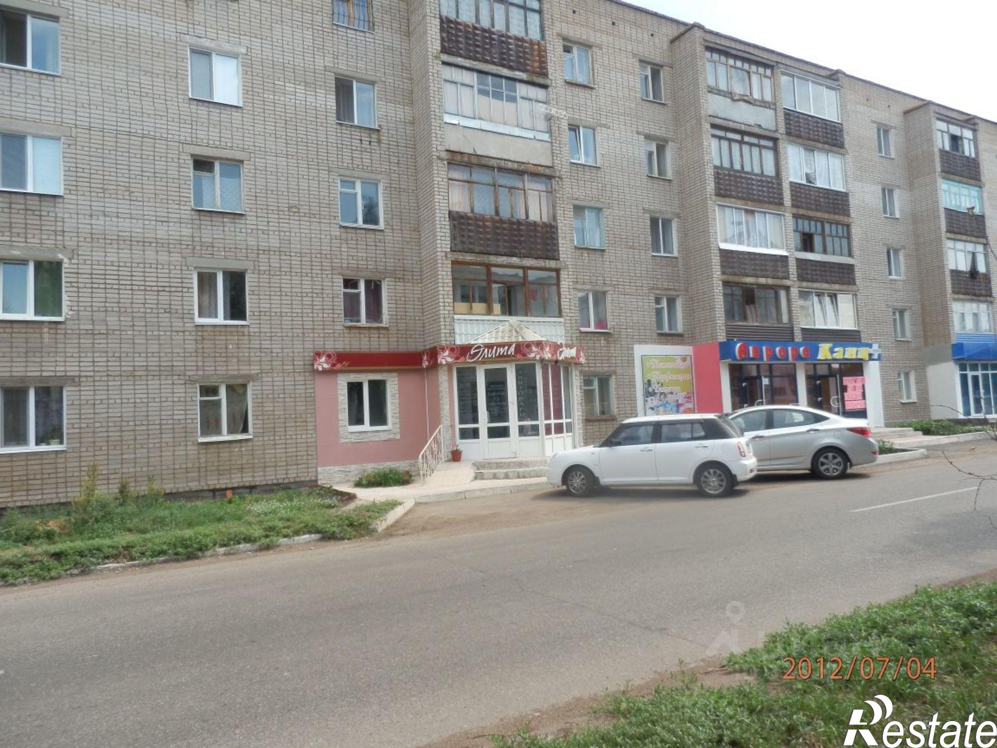 Сдать офис, помещение под офис за 30 000 рублей на ул Губкина, 12