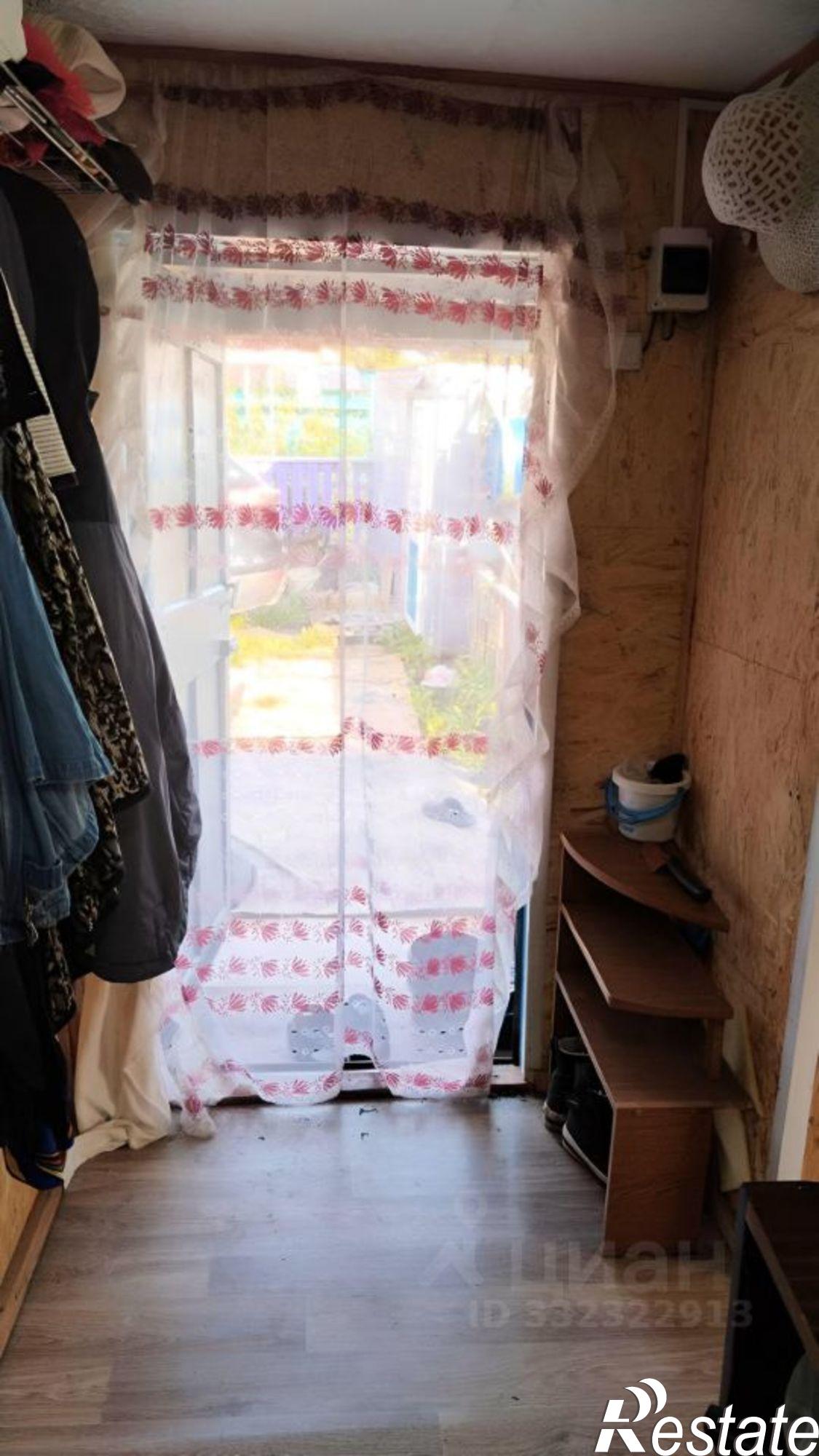 Купить дачу, дом, коттедж за 1 000 000 рублей
