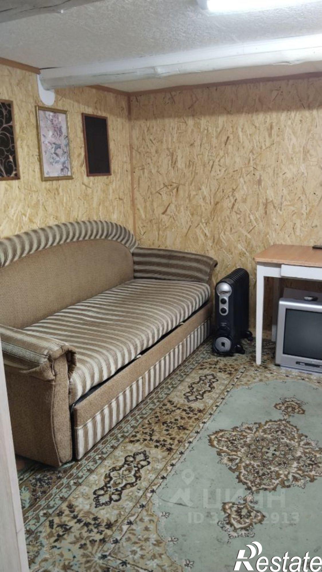 Купить дачу, дом, коттедж за 1 000 000 рублей