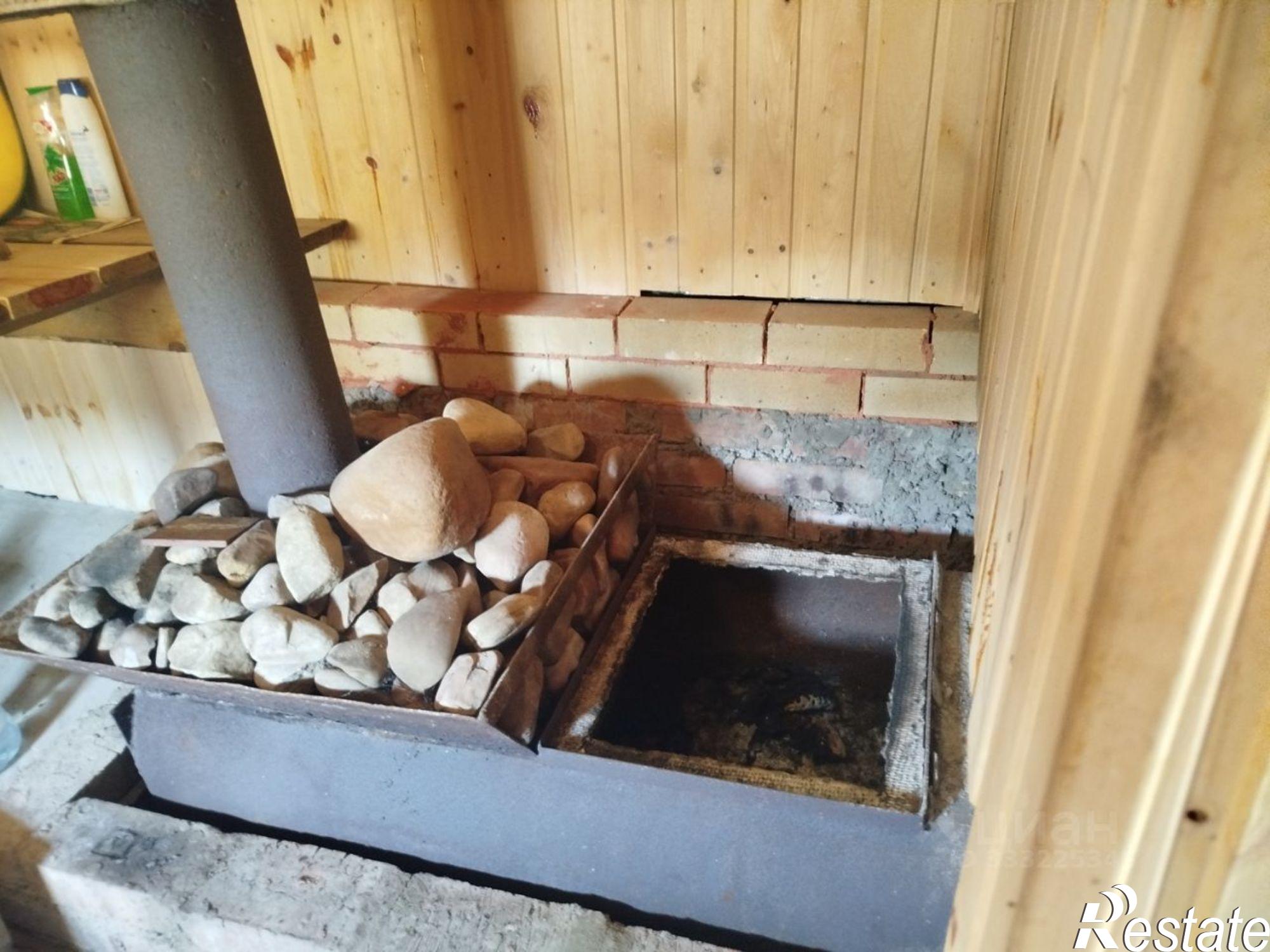 Купить дачу, дом, коттедж за 3 200 000 рублей на ул Азиатская, 3