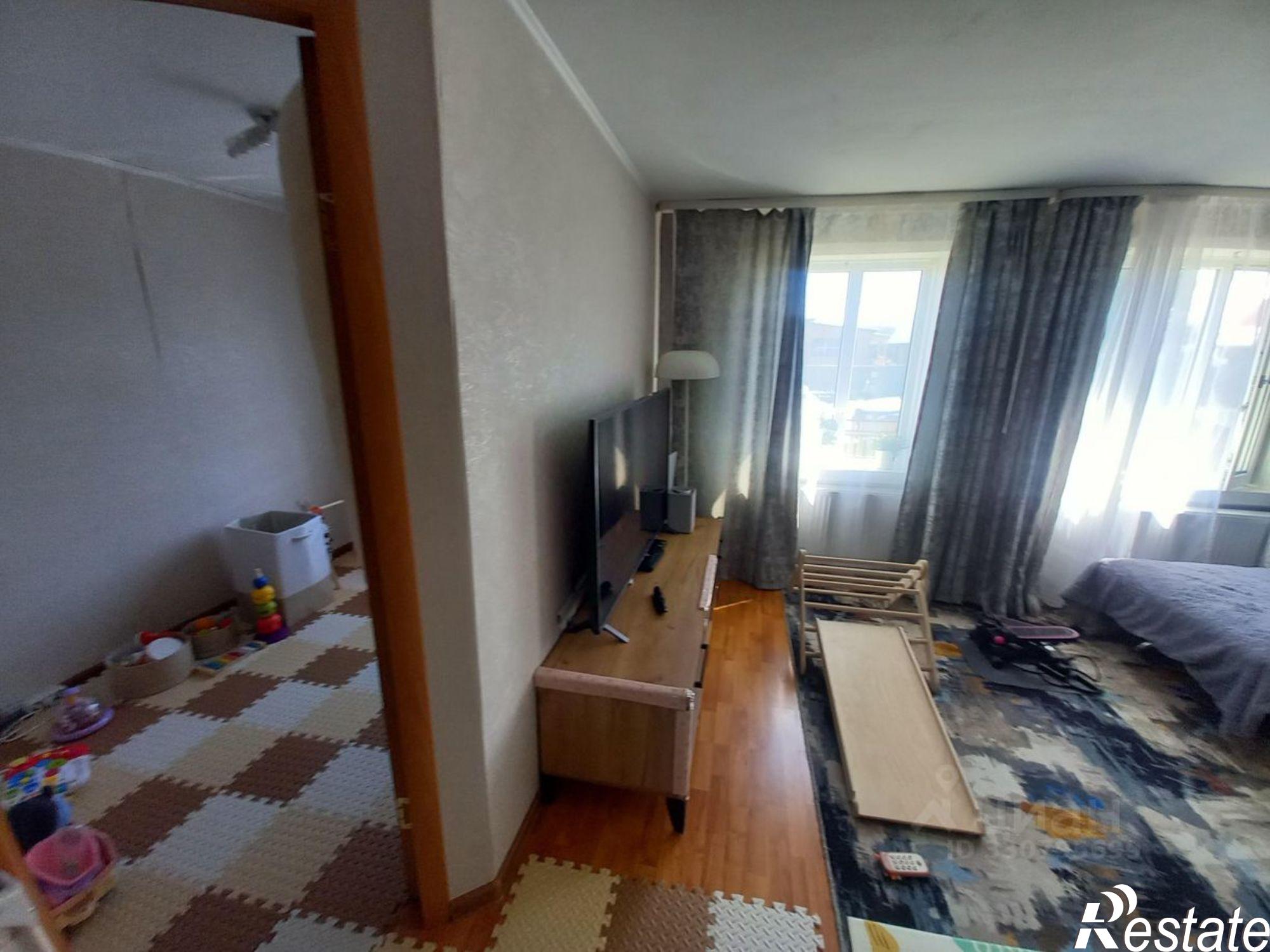 Купить дачу, дом, коттедж за 5 200 000 рублей на село Малояз