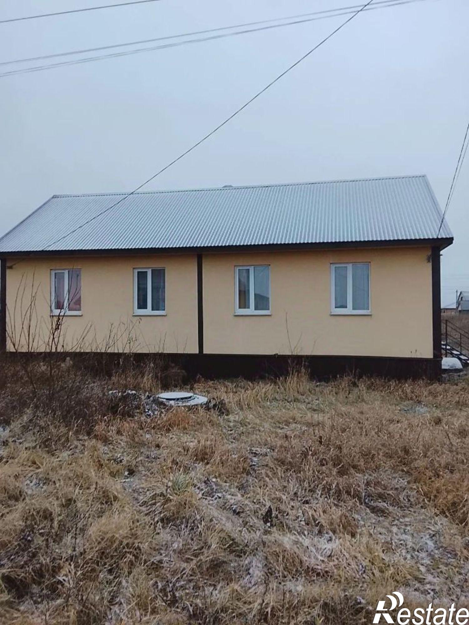 Купить дачу, дом, коттедж за 1 000 000 рублей на село Архангельское