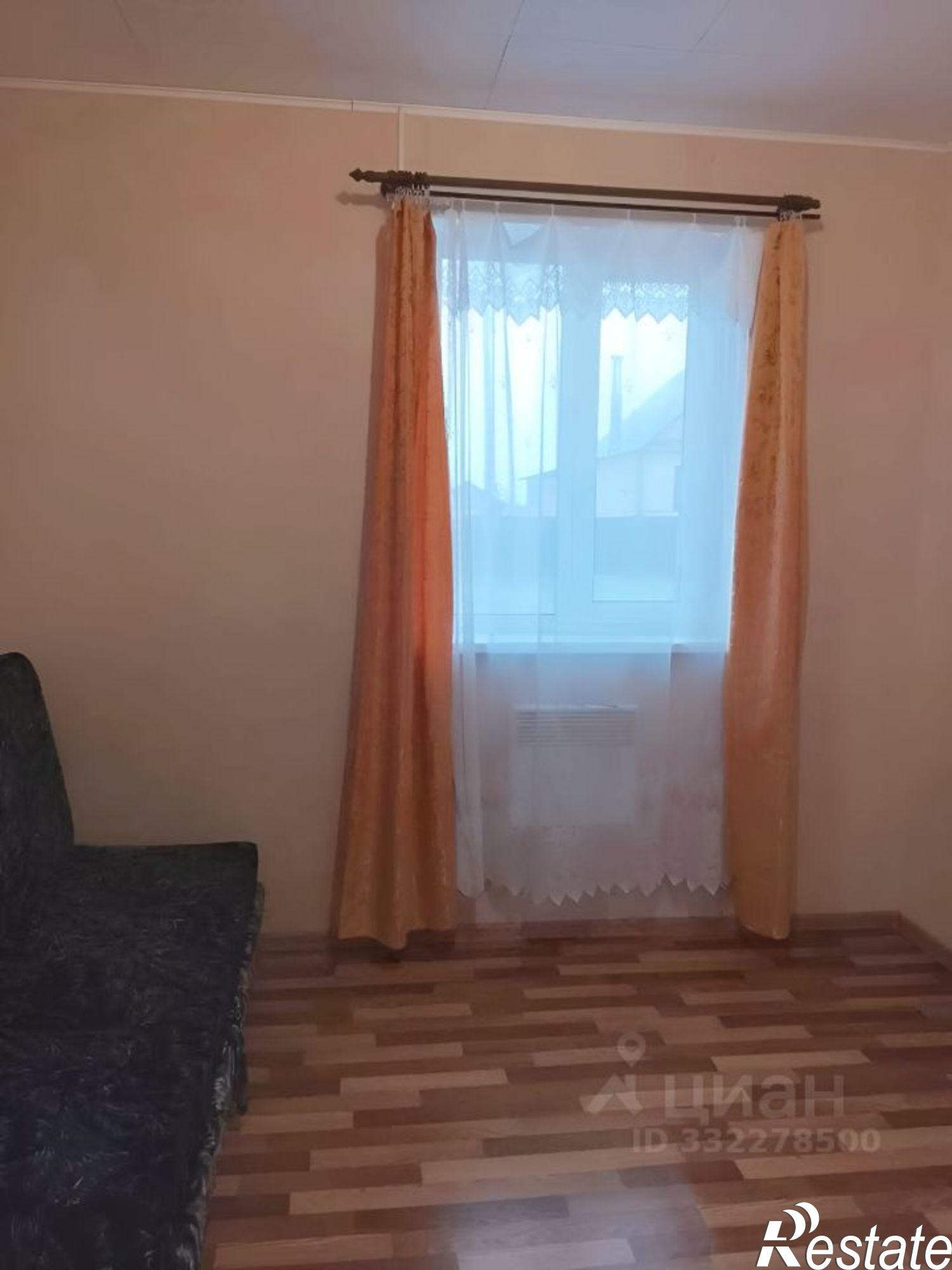 Купить дачу, дом, коттедж за 1 000 000 рублей на село Архангельское