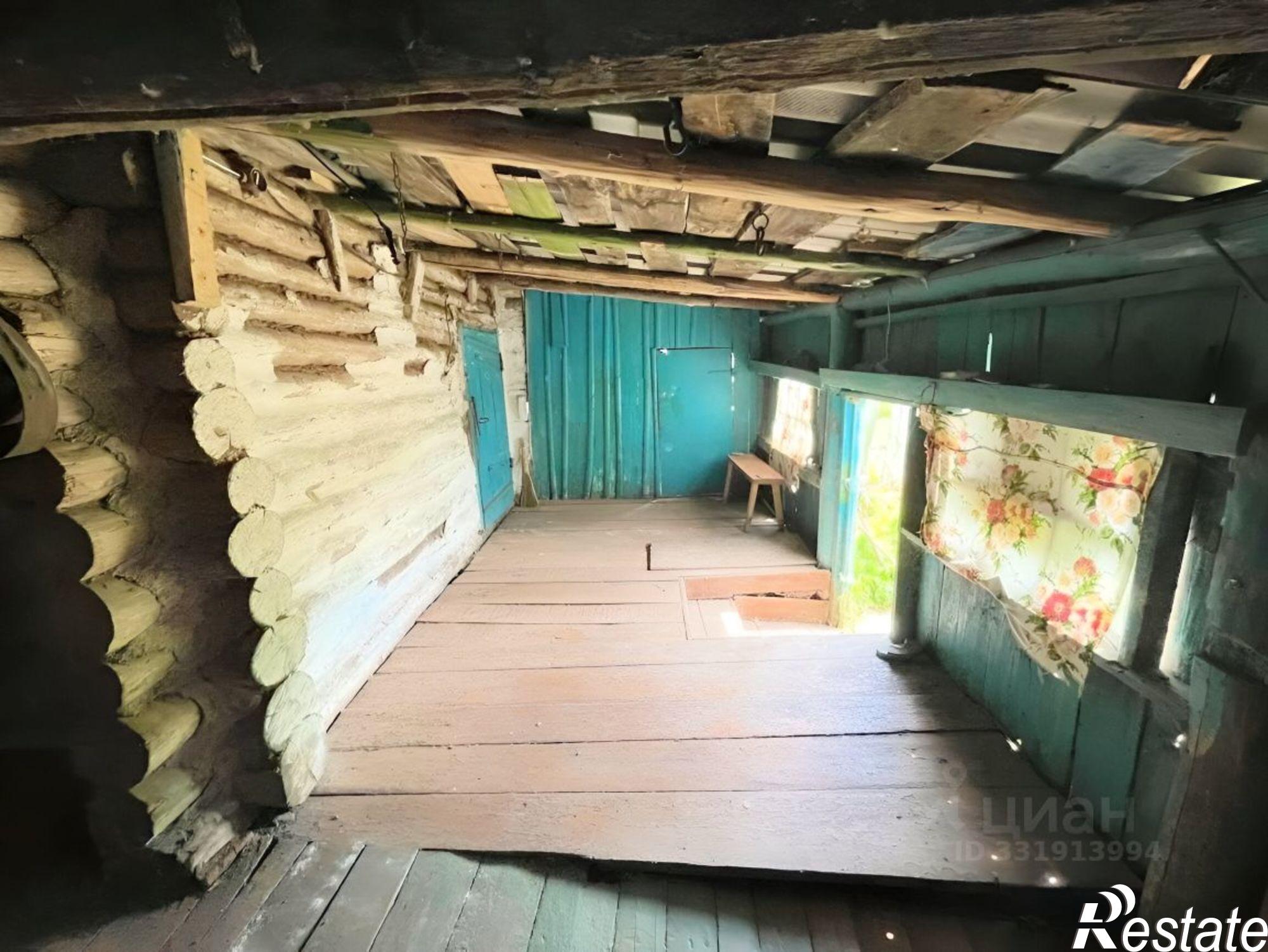 Купить дачу, дом, коттедж за 1 500 000 рублей