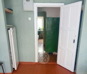 комната 13 кв м ул Дружбы, 34
