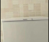 1-комн, 30кв м, этаж 2/4 ул Кирзаводская, 5ж