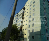 3-комн, 71кв м, этаж 4/9 ул Энергетиков, 23