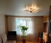 3-комн, 66кв м, этаж 2/9 ул Сельская, 8