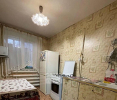 3-комн, 69кв м, этаж 1/5 ул Ломоносова, 8