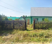 коттедж 16 кв м ул Азиатская, 3