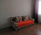 1-комн, 38кв м, этаж 4/5 ул Ленина, 13