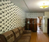 2-комн, 45кв м, этаж 2/5 ул Пролетарская, 103А
