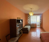 3-комн, 57кв м, этаж 2/5 ул Интернациональная, 116а