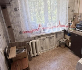 2-комн, 44кв м, этаж 4/5 ул Мира, 10