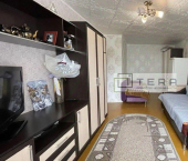 1-комн, 36кв м, этаж 1/9 ул Мелеузовская, 17