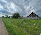 коттедж 72 кв м 