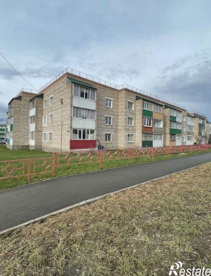 4-комн квартира ул Коммунистическая, 2,  д. 2